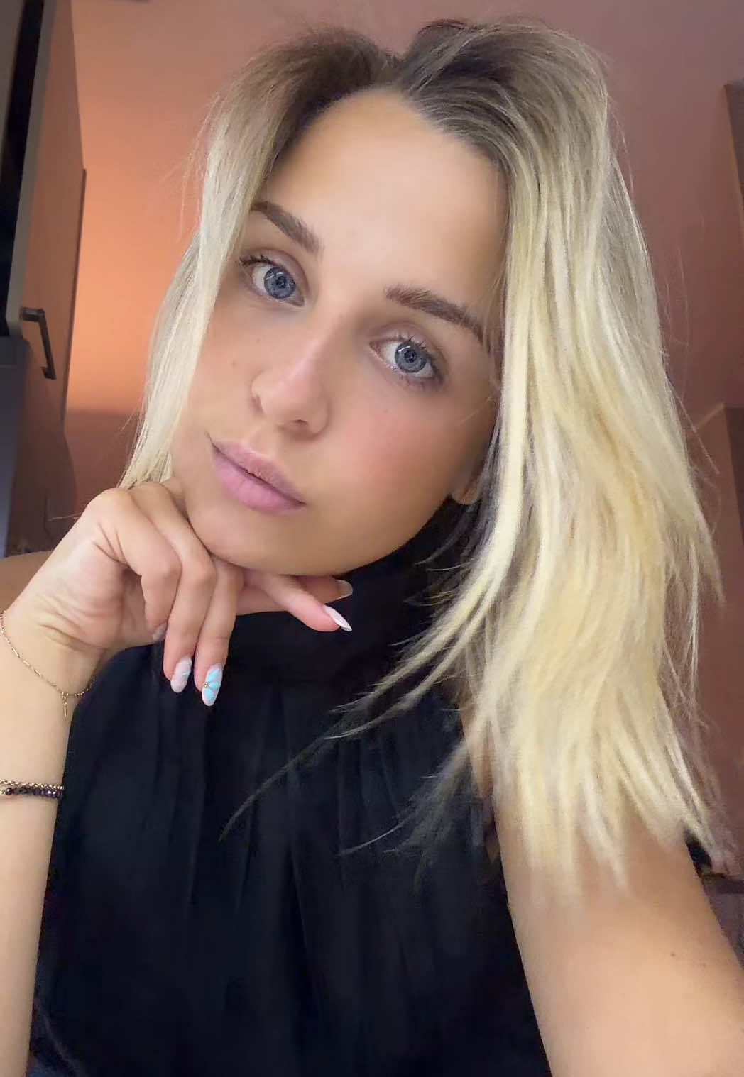 @ig: niegrzeczka