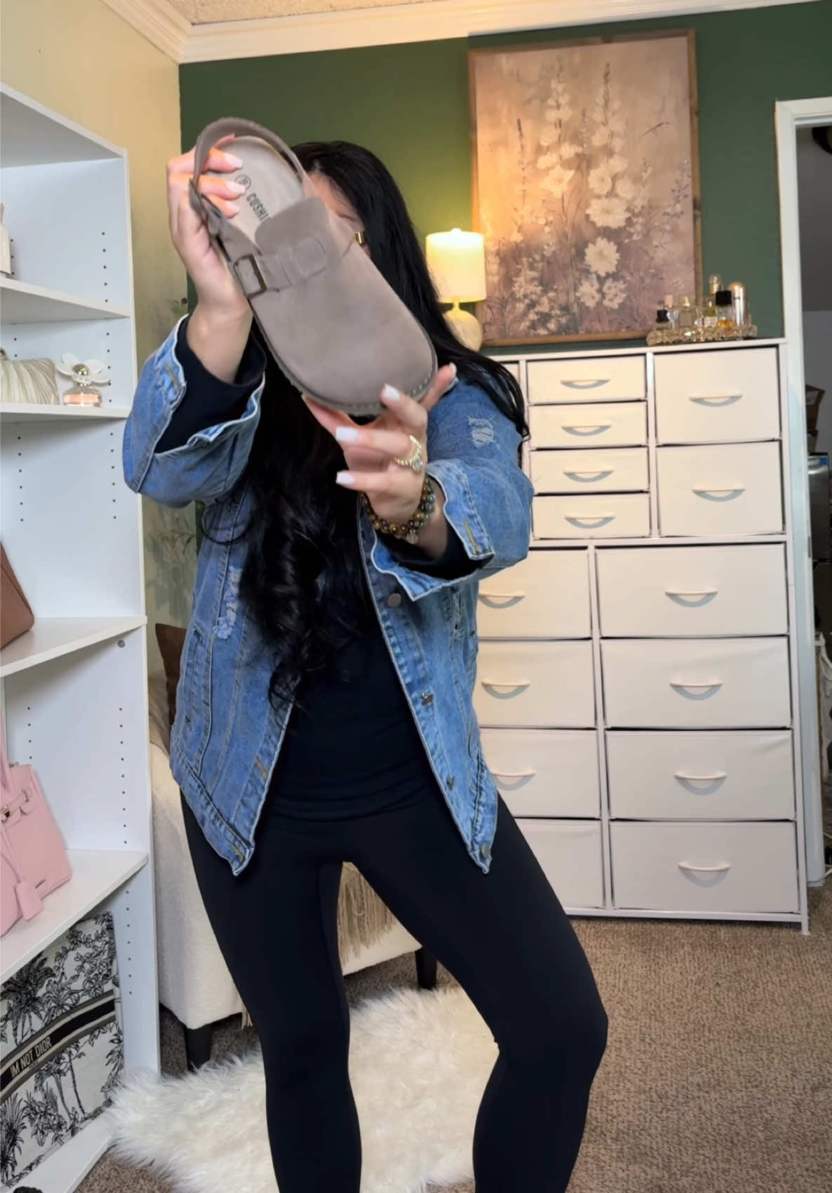@Valesa Finds ✨🛍️