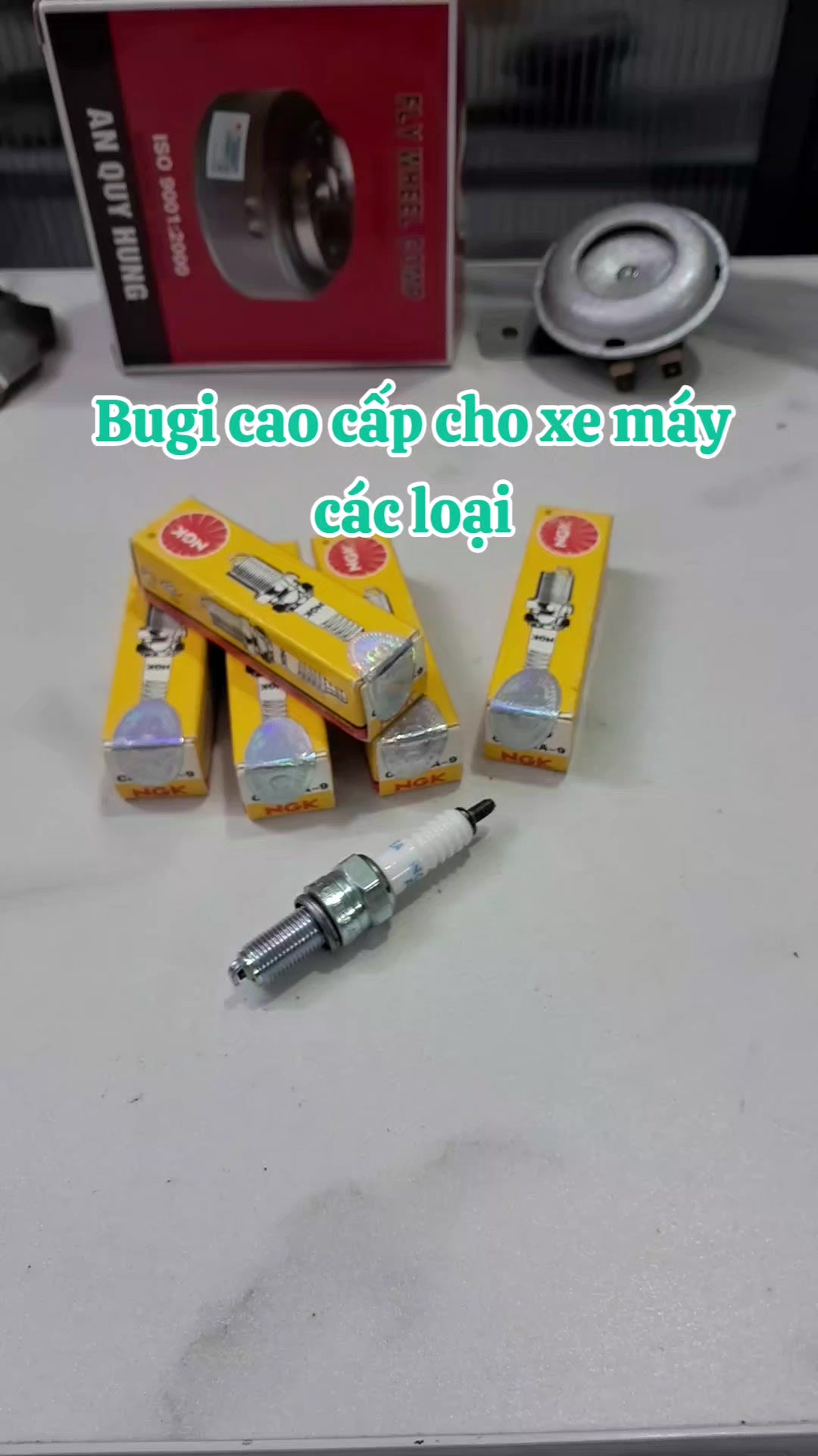 @PHÚC DƯƠNG LUXURY