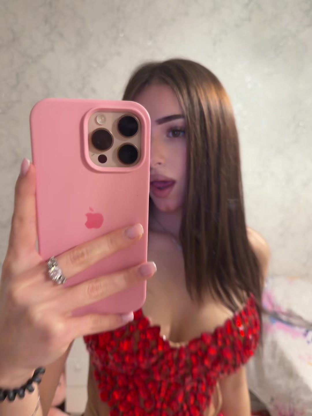@melissa.chass