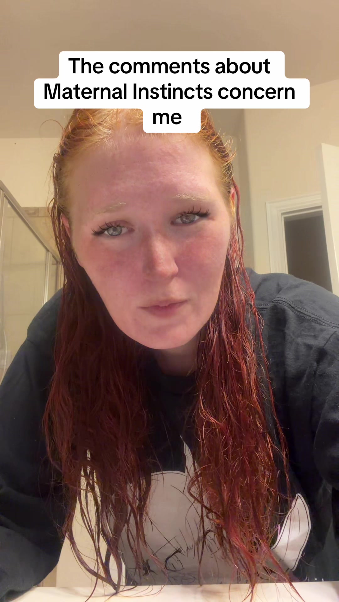 @ribbonunfiltered