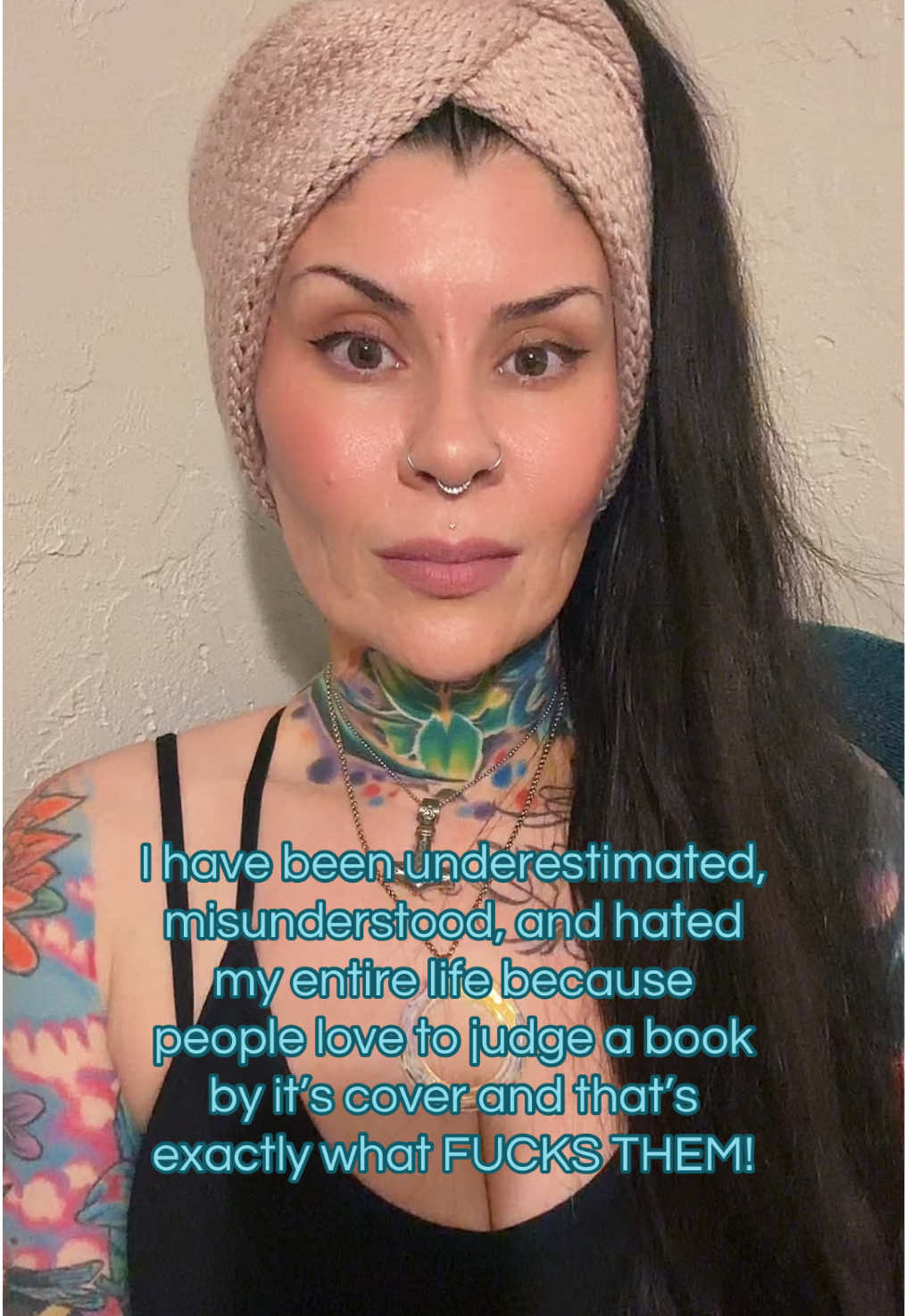 @recreateyourcellf