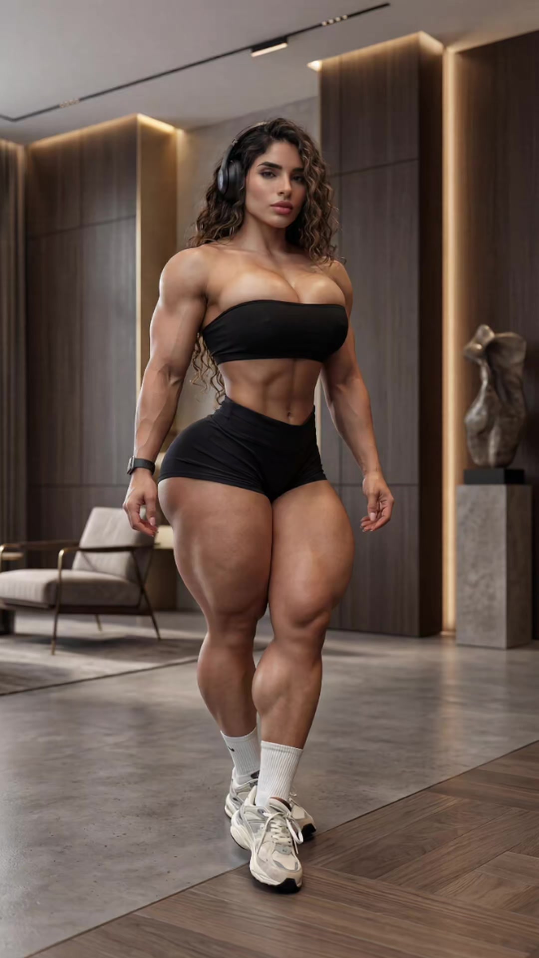 @fafafitnessfbbb