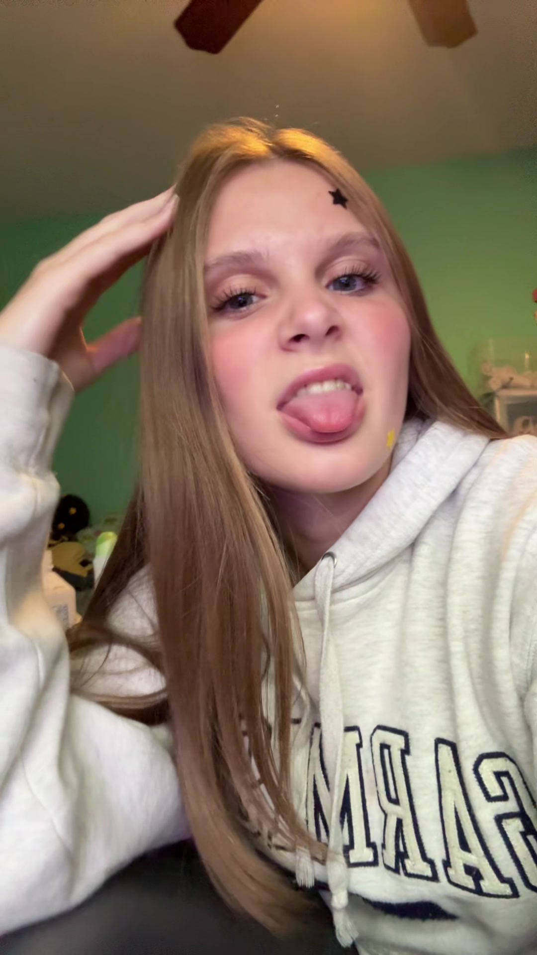 @sabinevloggs