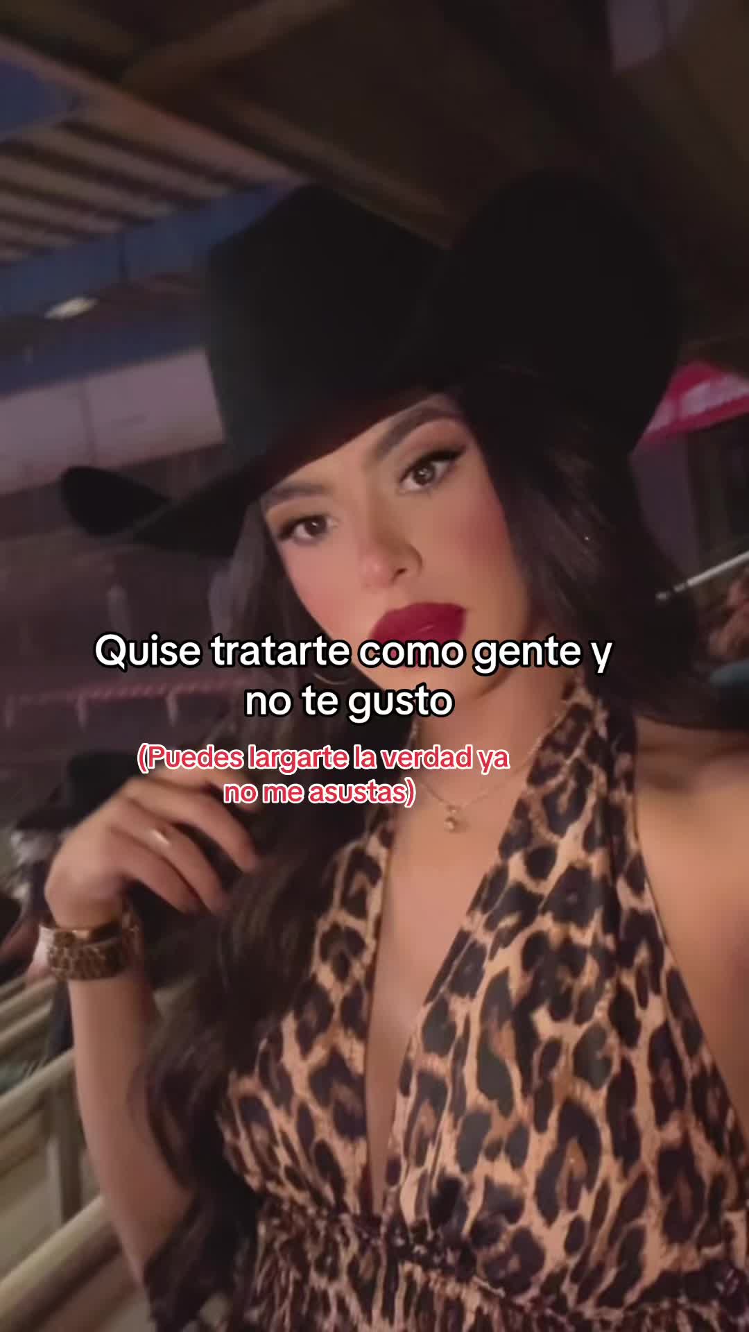 @La_ chiquilla,acuerpada