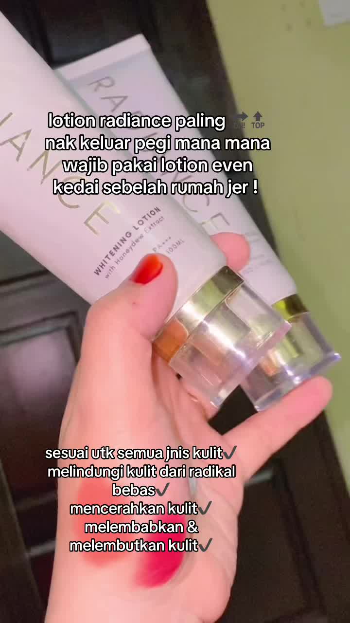 @NuramniEy ||| Racun tiktok🛍️