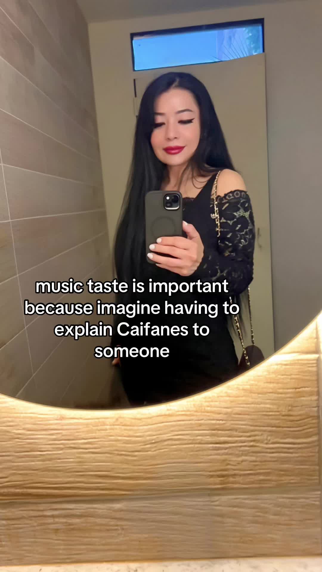 @GothMama 🖤🦇
