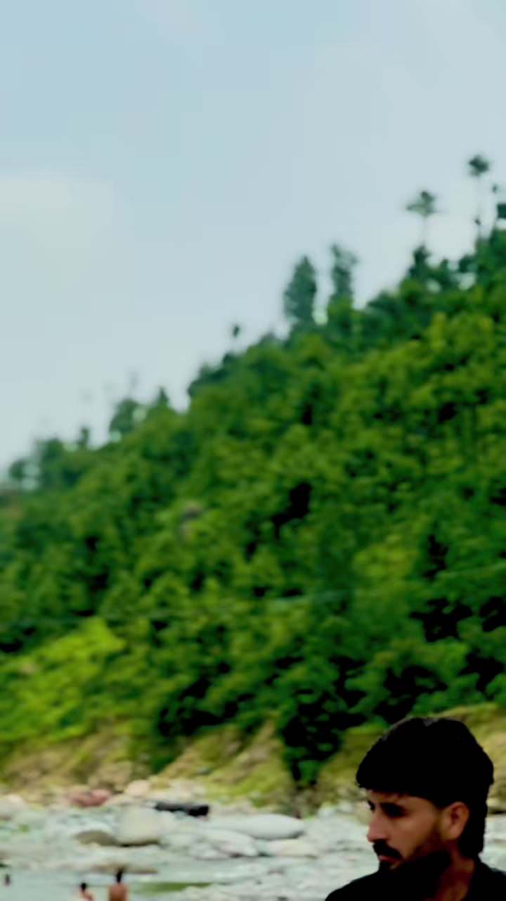 @Saif Khan