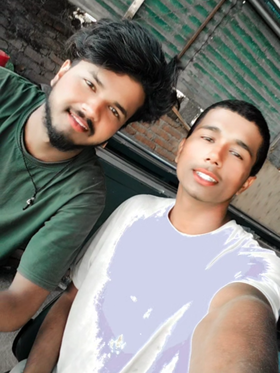 @ROYAL -चमार जी 👑