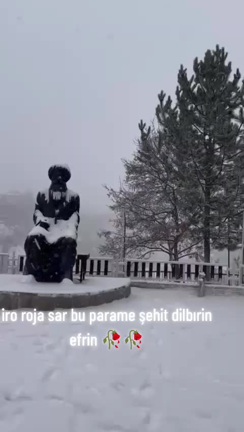 @fecriÇ