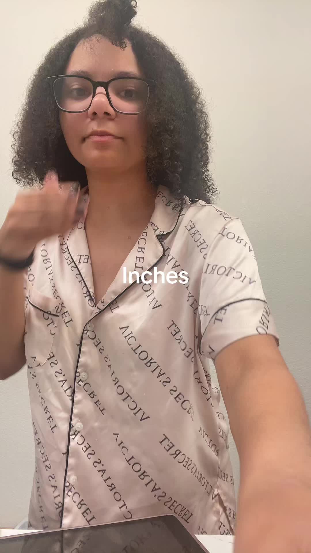@Hi