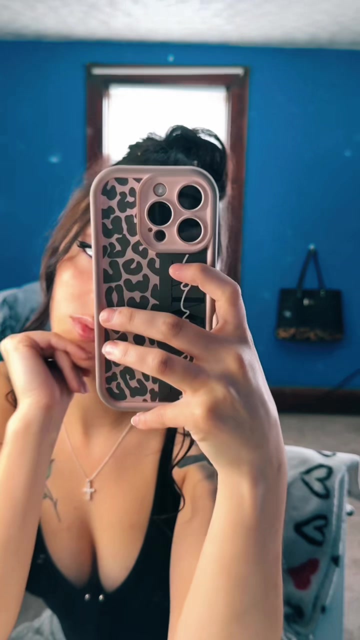 @MaMa🖤