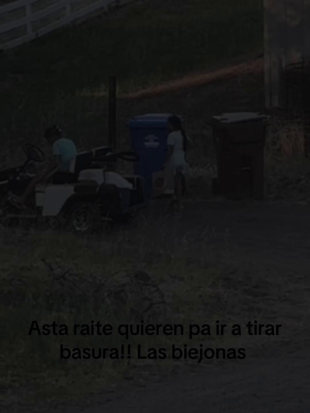 @Sal ZaraTe
