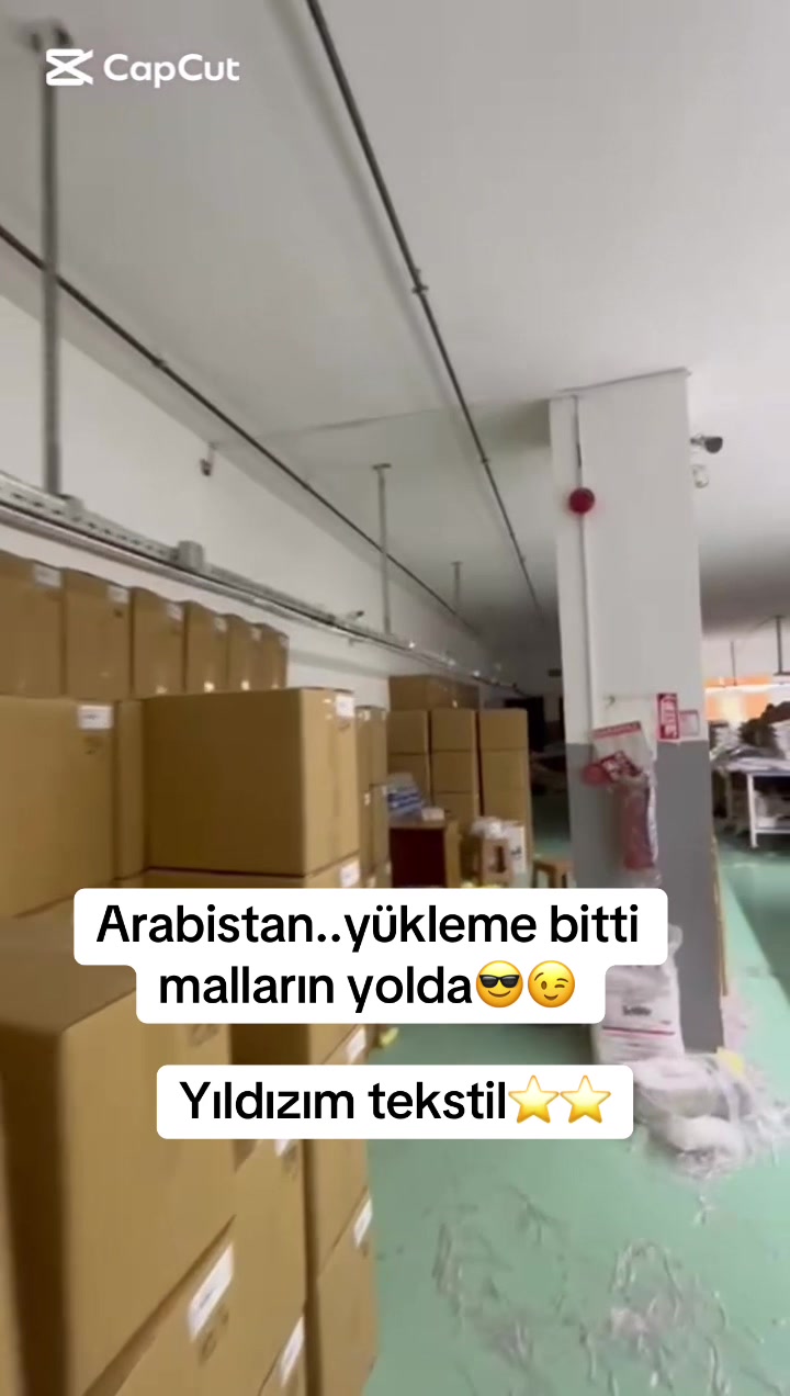 @Yıldızım tekstil 🌟🌟