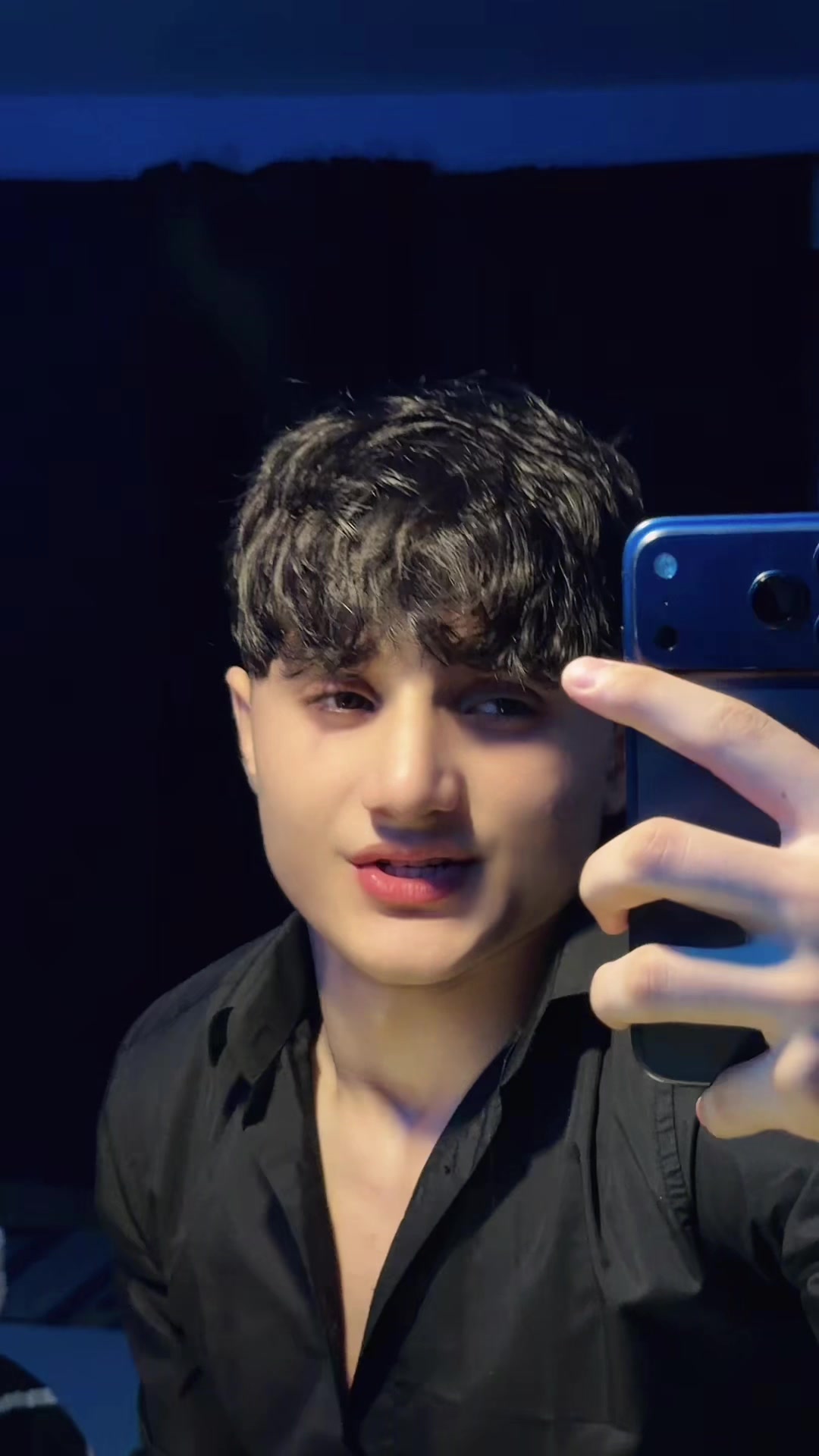 @𝒔𝒐𝒉𝒓𝒂𝒃