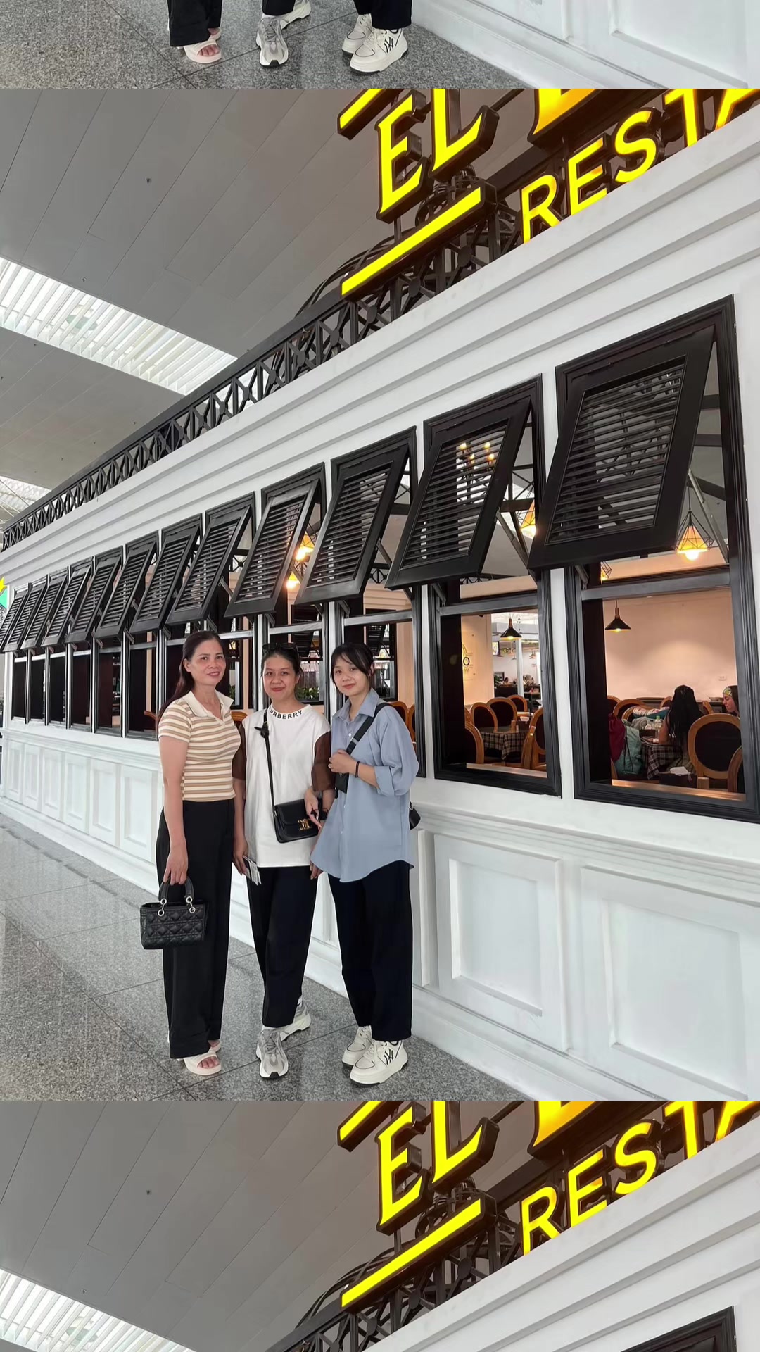 @Phương Trần