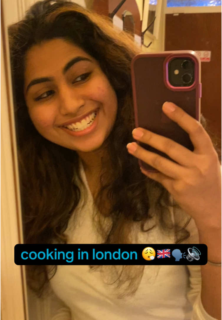 @namrata