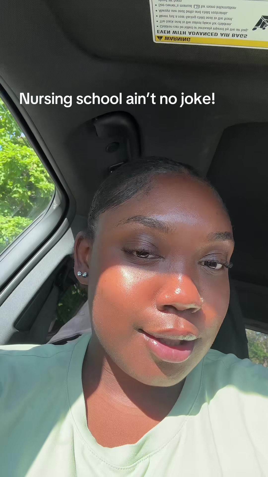 @Blackgirlheather._