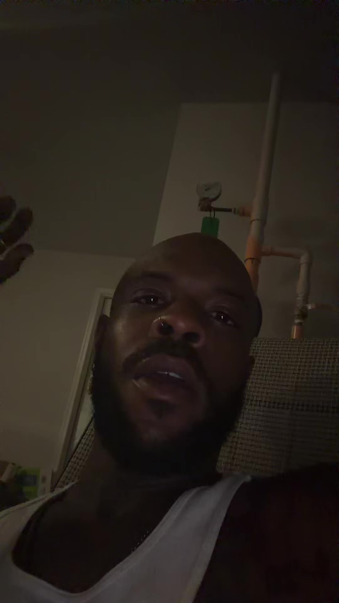 @Godbodycash