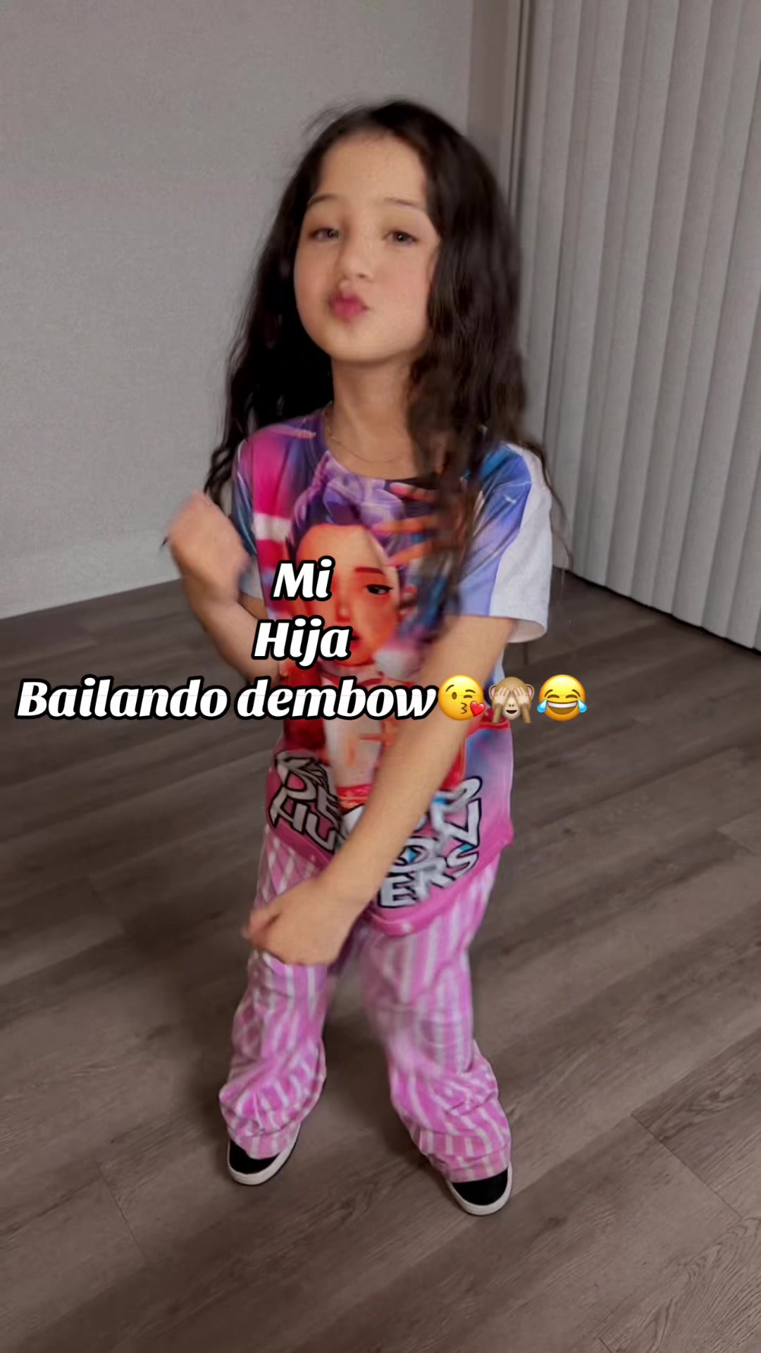 @♥️ᗩᒪᗩƳ乙Iᗩᕼ Sᗝ丅ᗝ👸🏼♥️