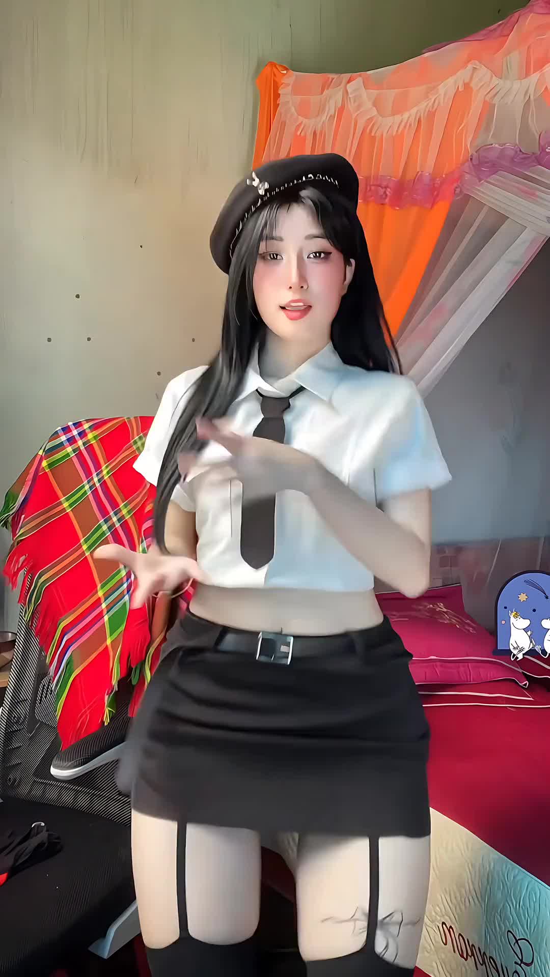 @zakarsc3