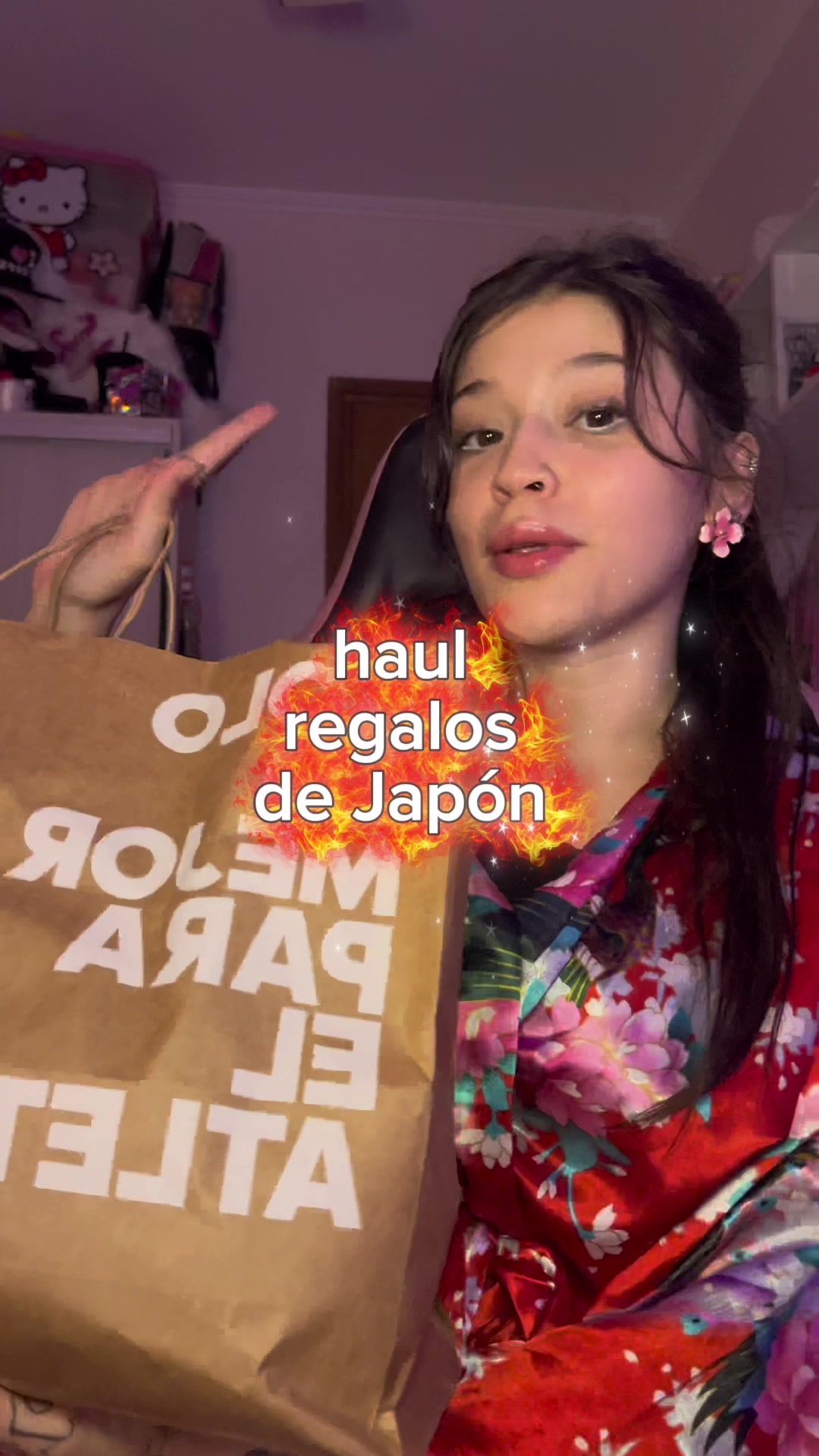 @holalola