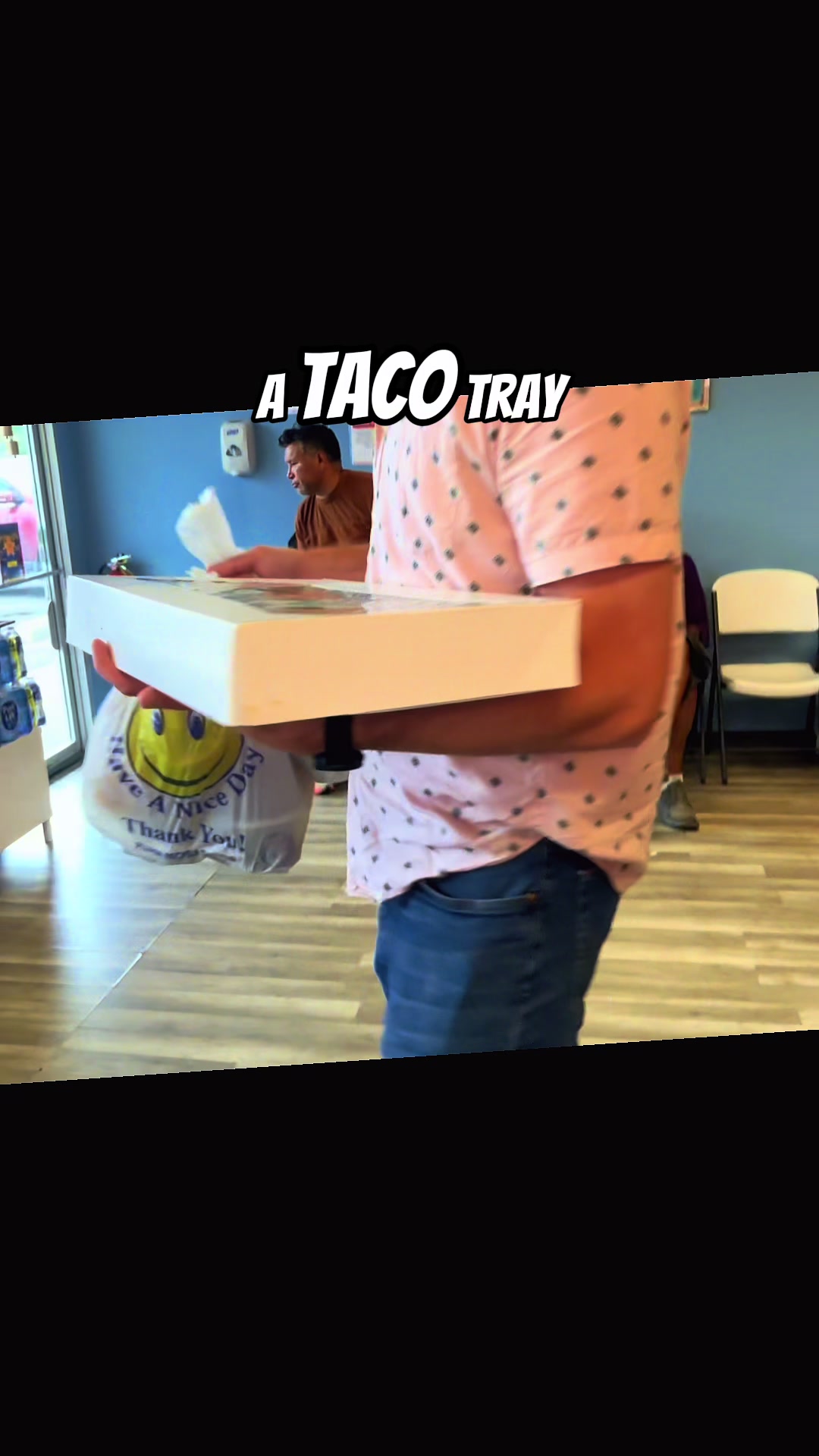 @Chicago&rsquo;s Tacos