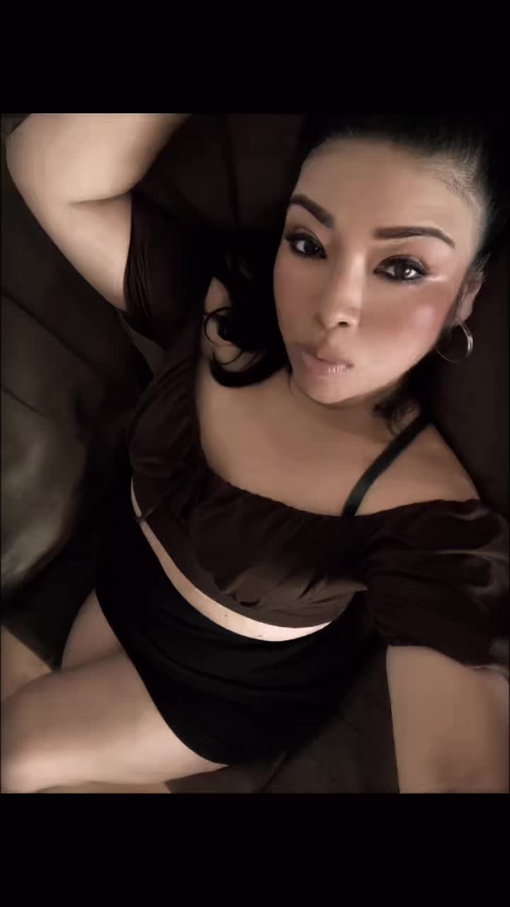 @carolinamaldonado136