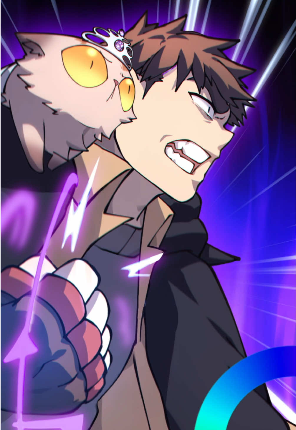 @WEBTOON