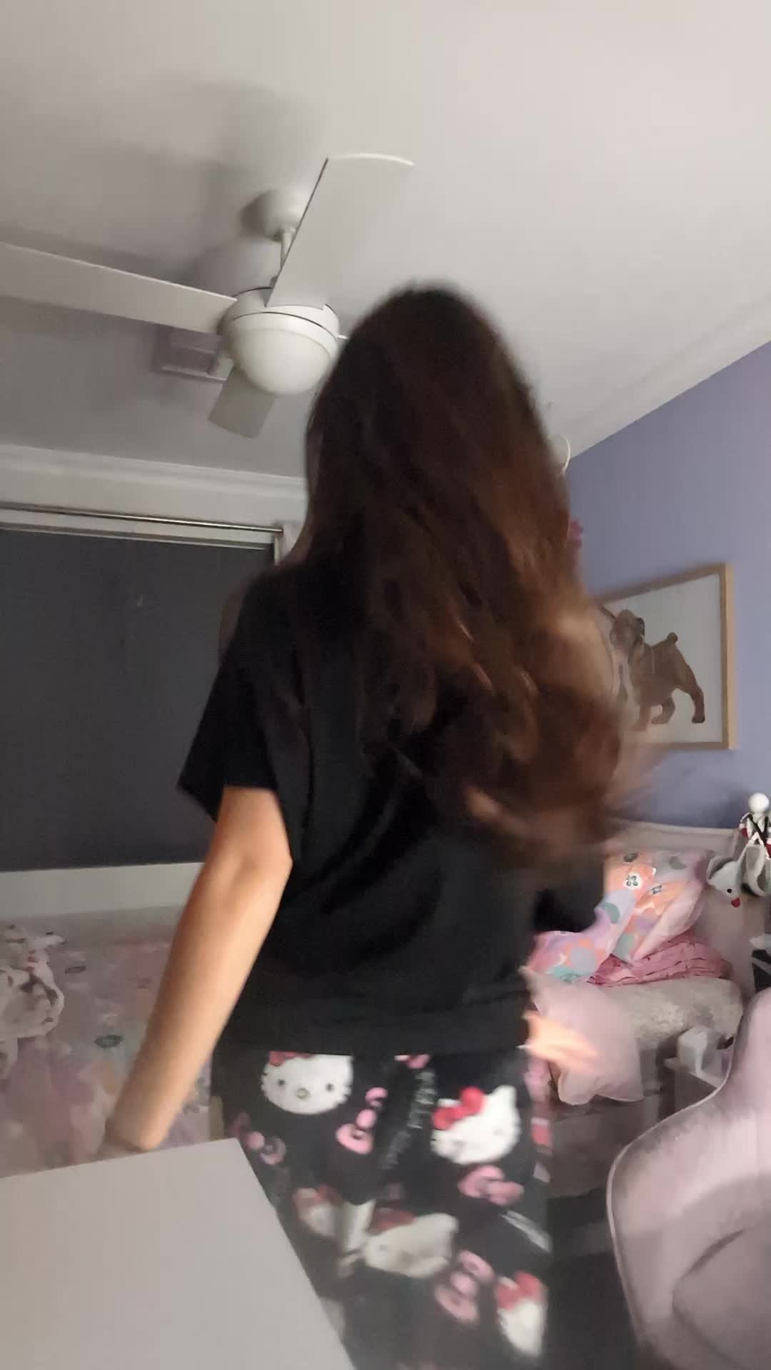 @izzyyy 💕