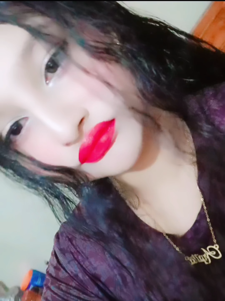 @Arpita Afroz Khan