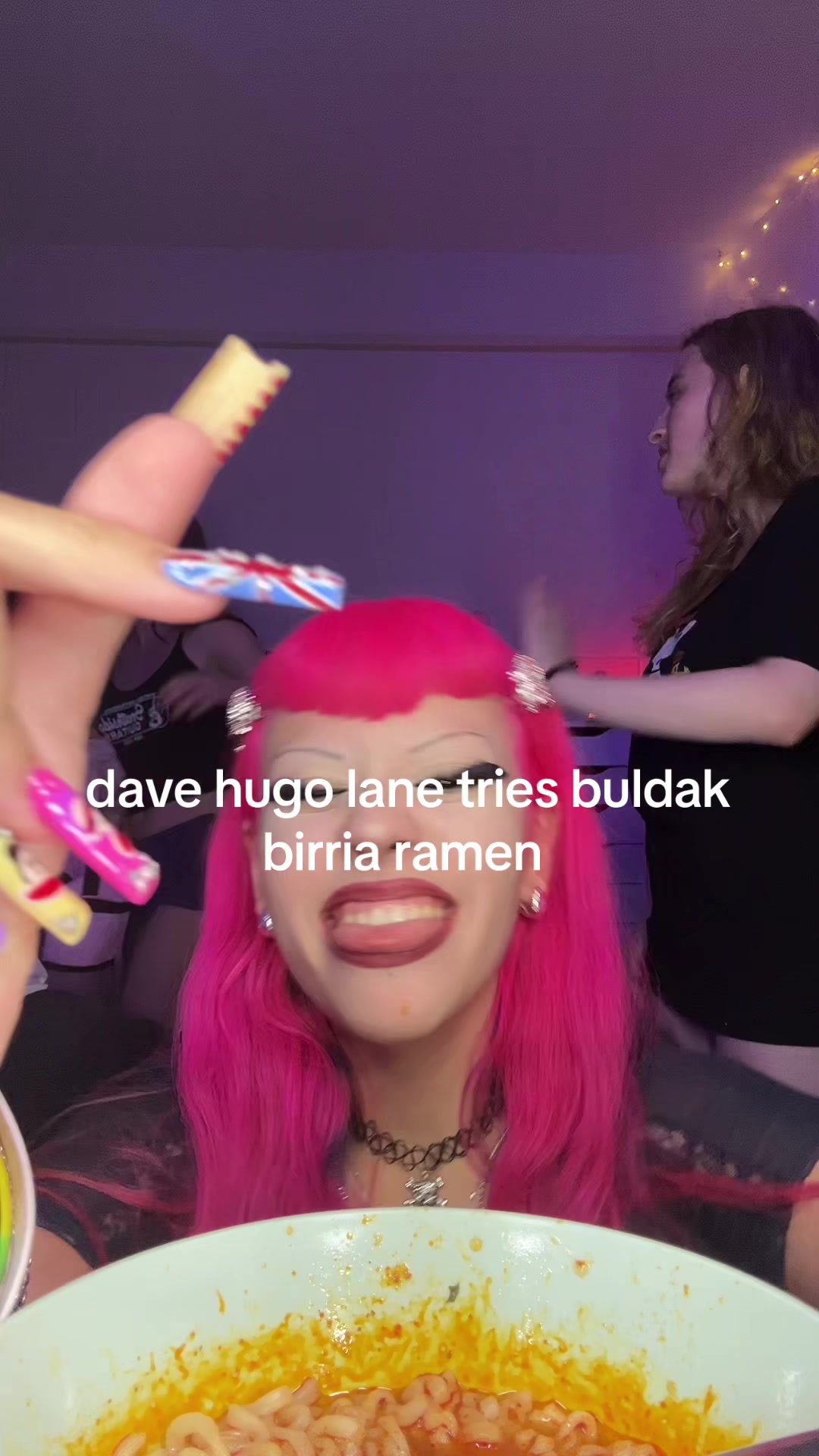 @zmbegrrl
