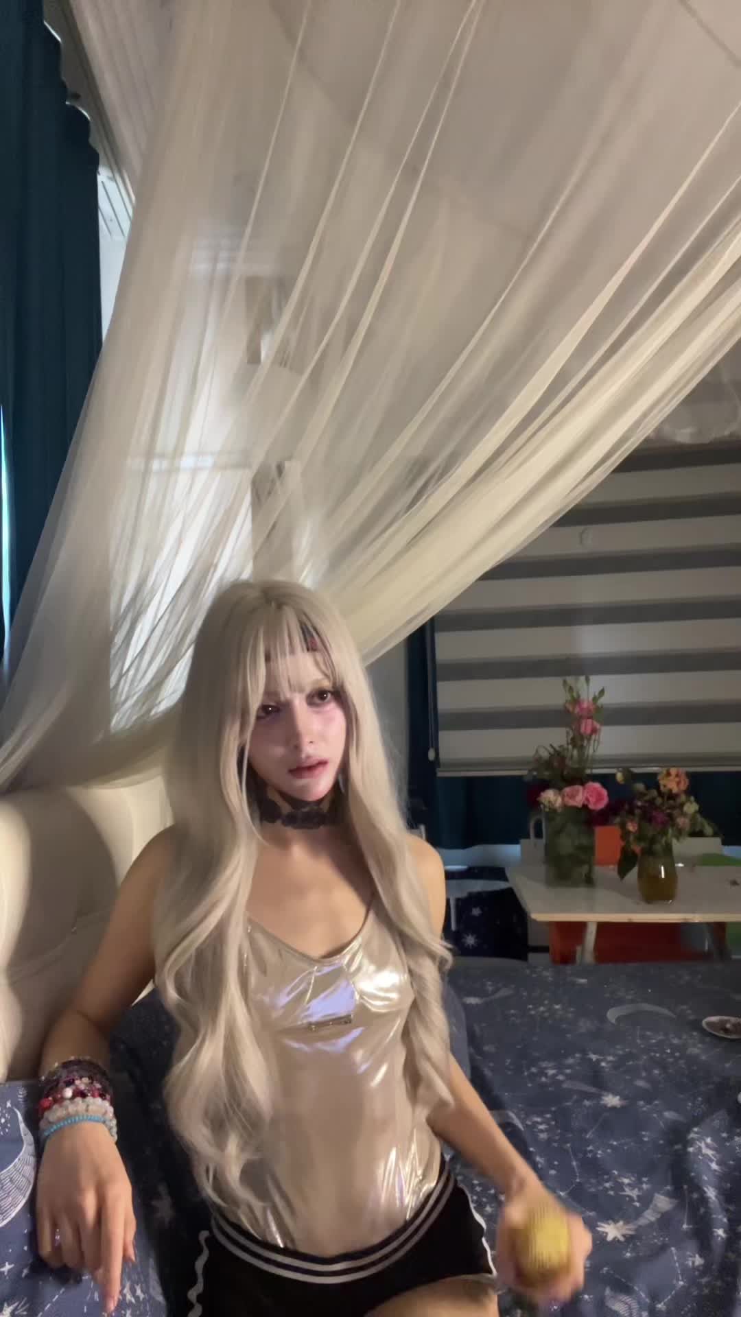 @.