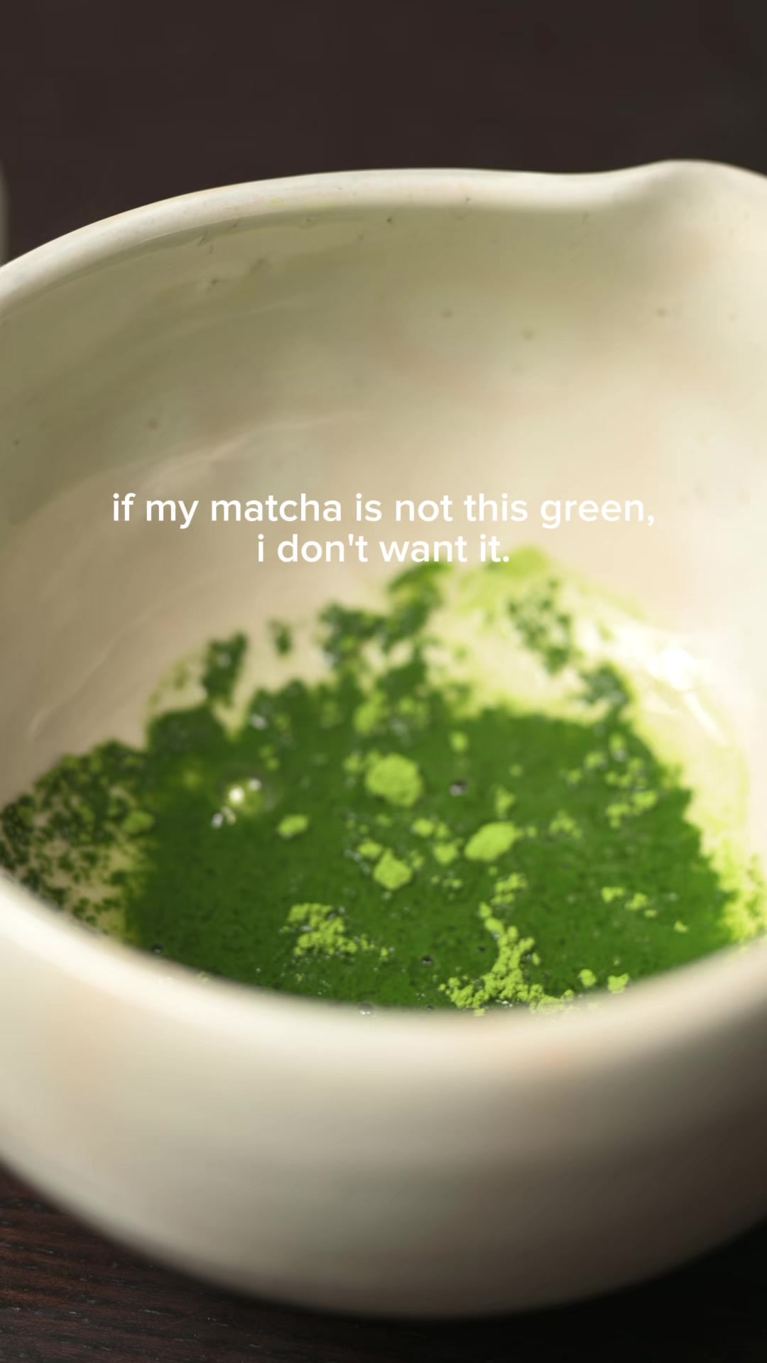 @Den's Tea