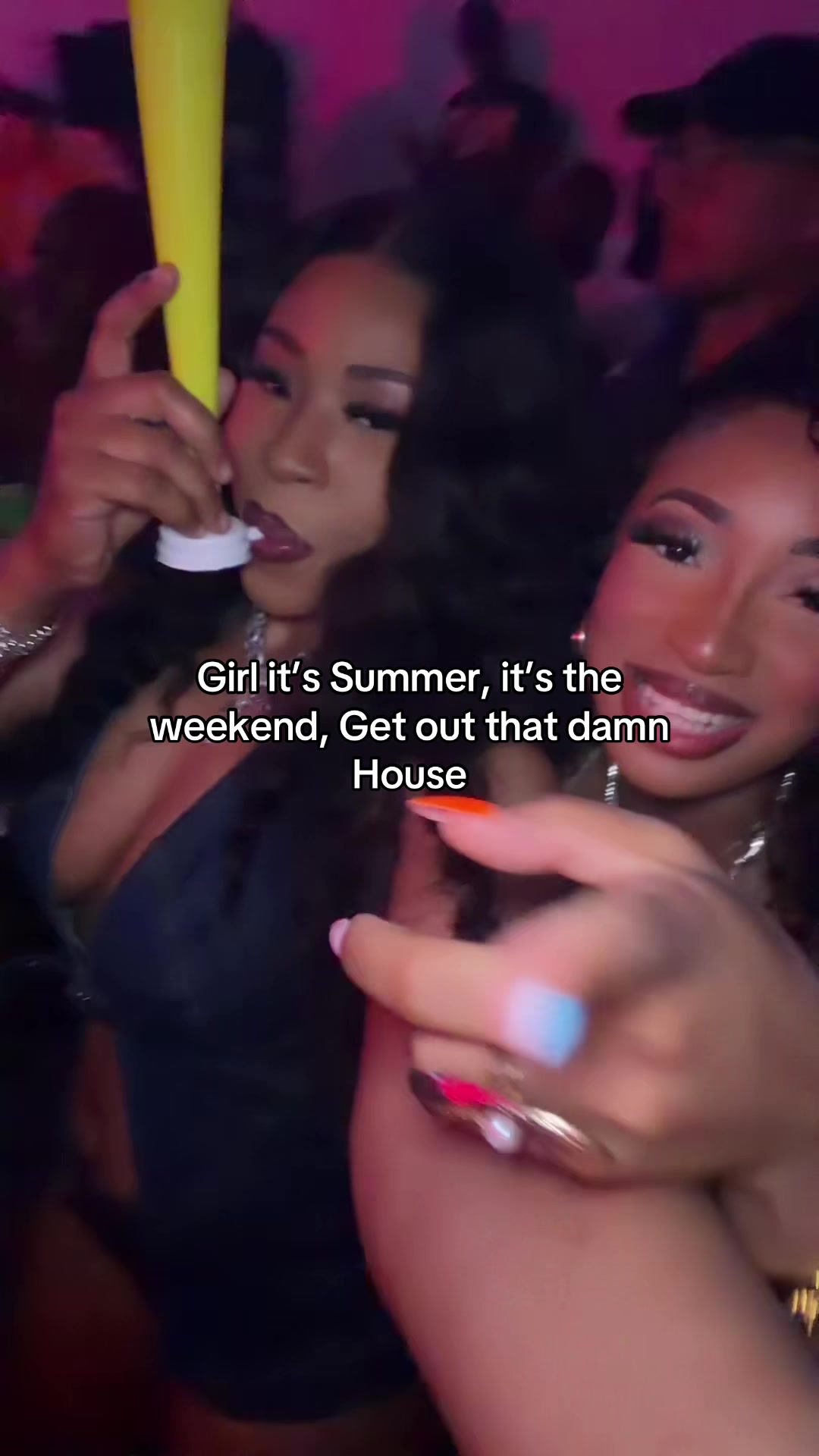 @DreaAndrayyyaaaa💉💉💉
