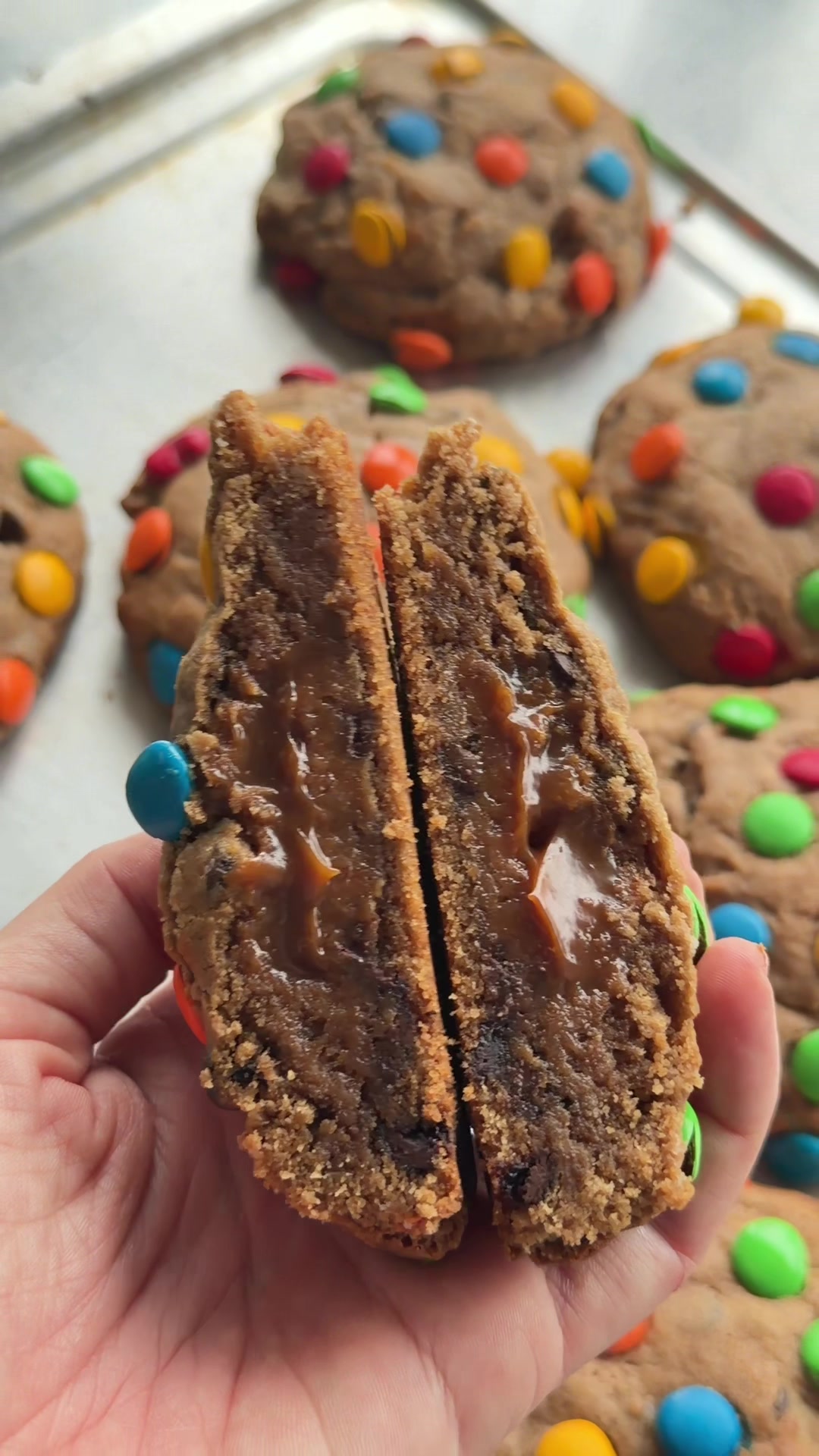 @agusvivesbakes