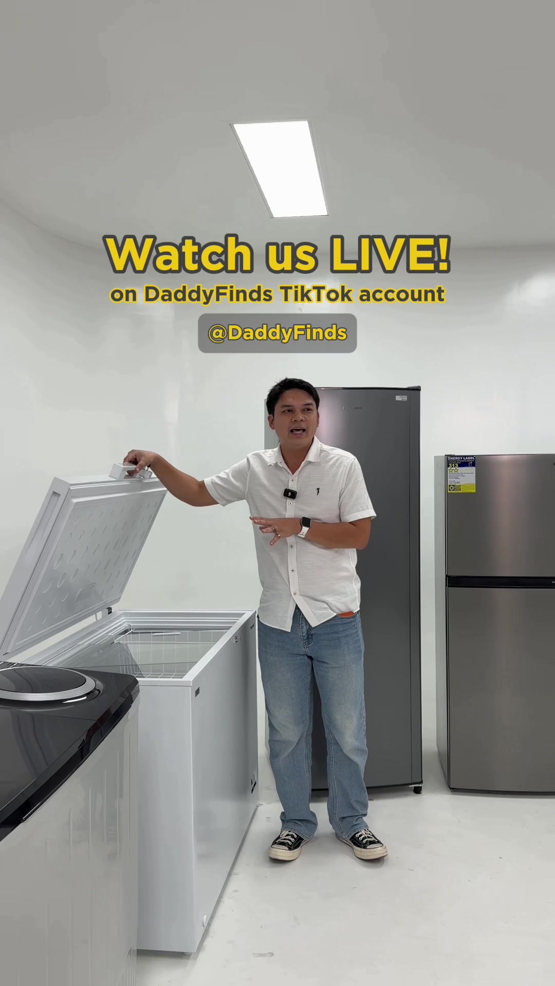 @KServico Trade, Inc.