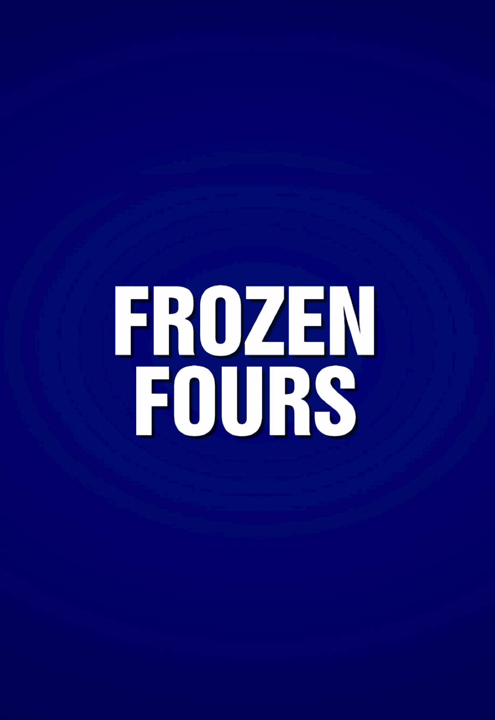 @Jeopardy!