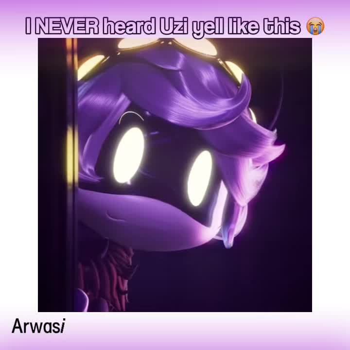 @arwasi