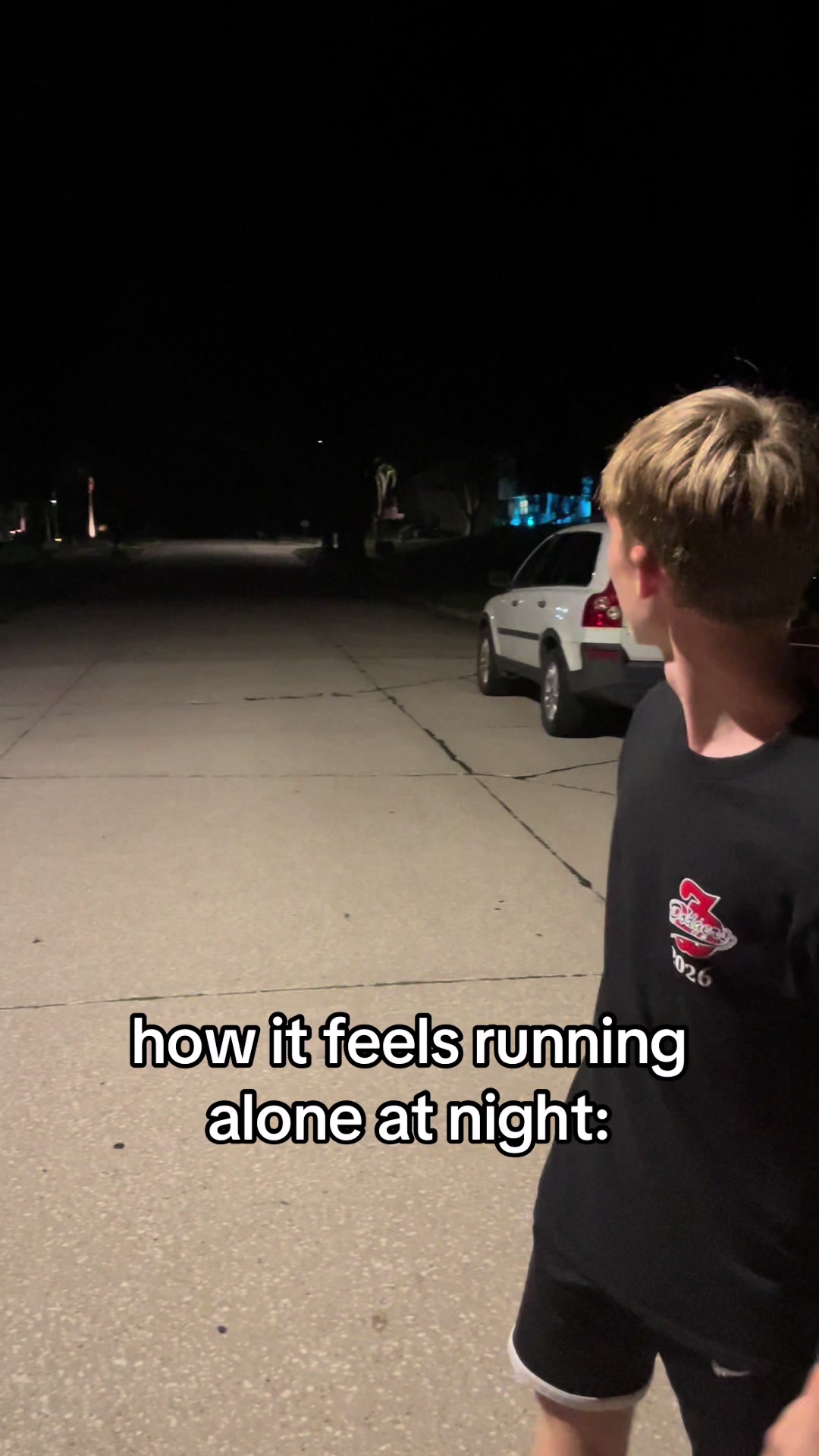 @Erik Runs