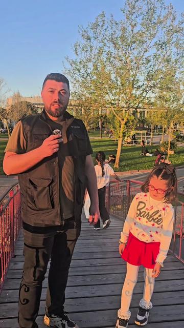 @KARACABEY'E DAİR HER ŞEY
