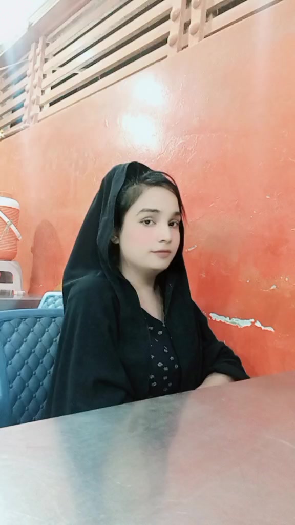 @MADAM HAYA SEXY