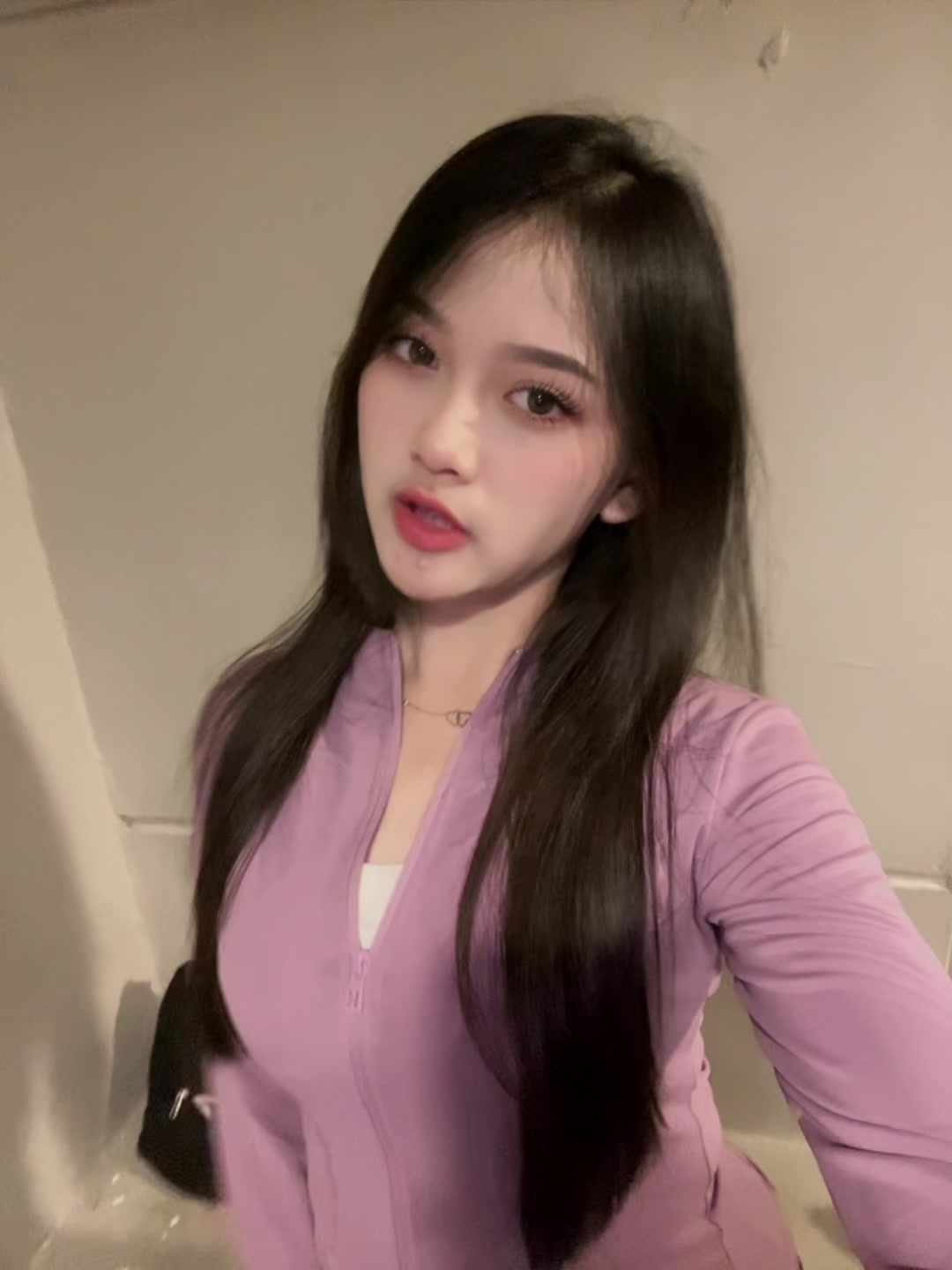 @Saradhiva Raganzza