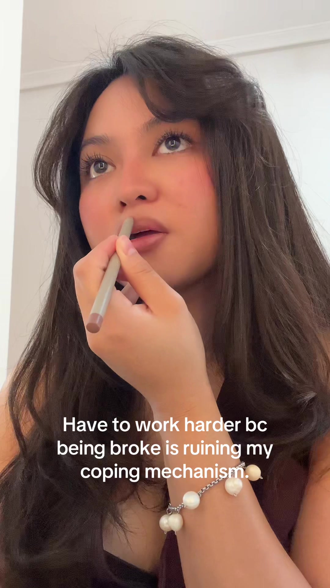 @Harmè
