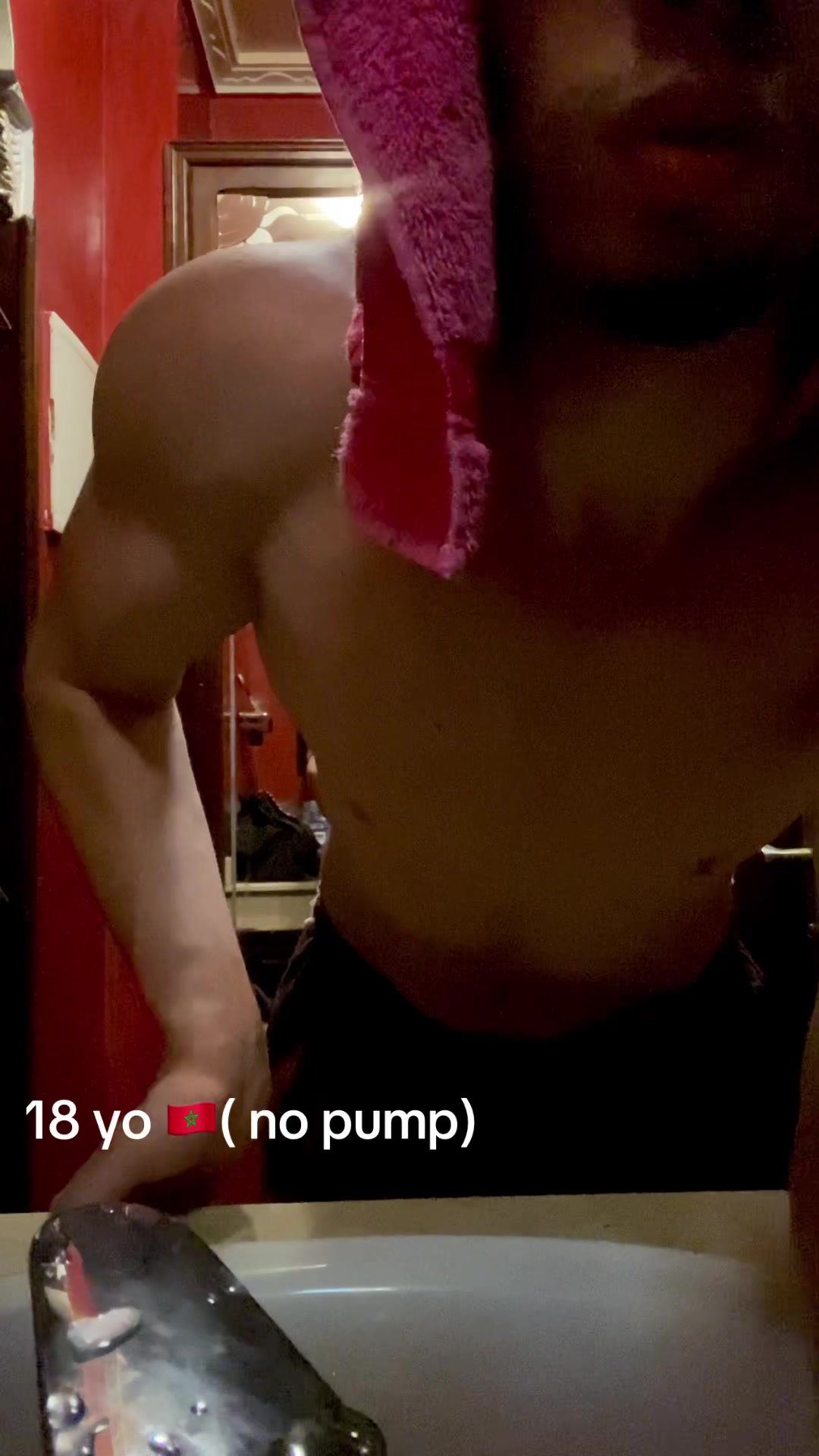 @Yssf