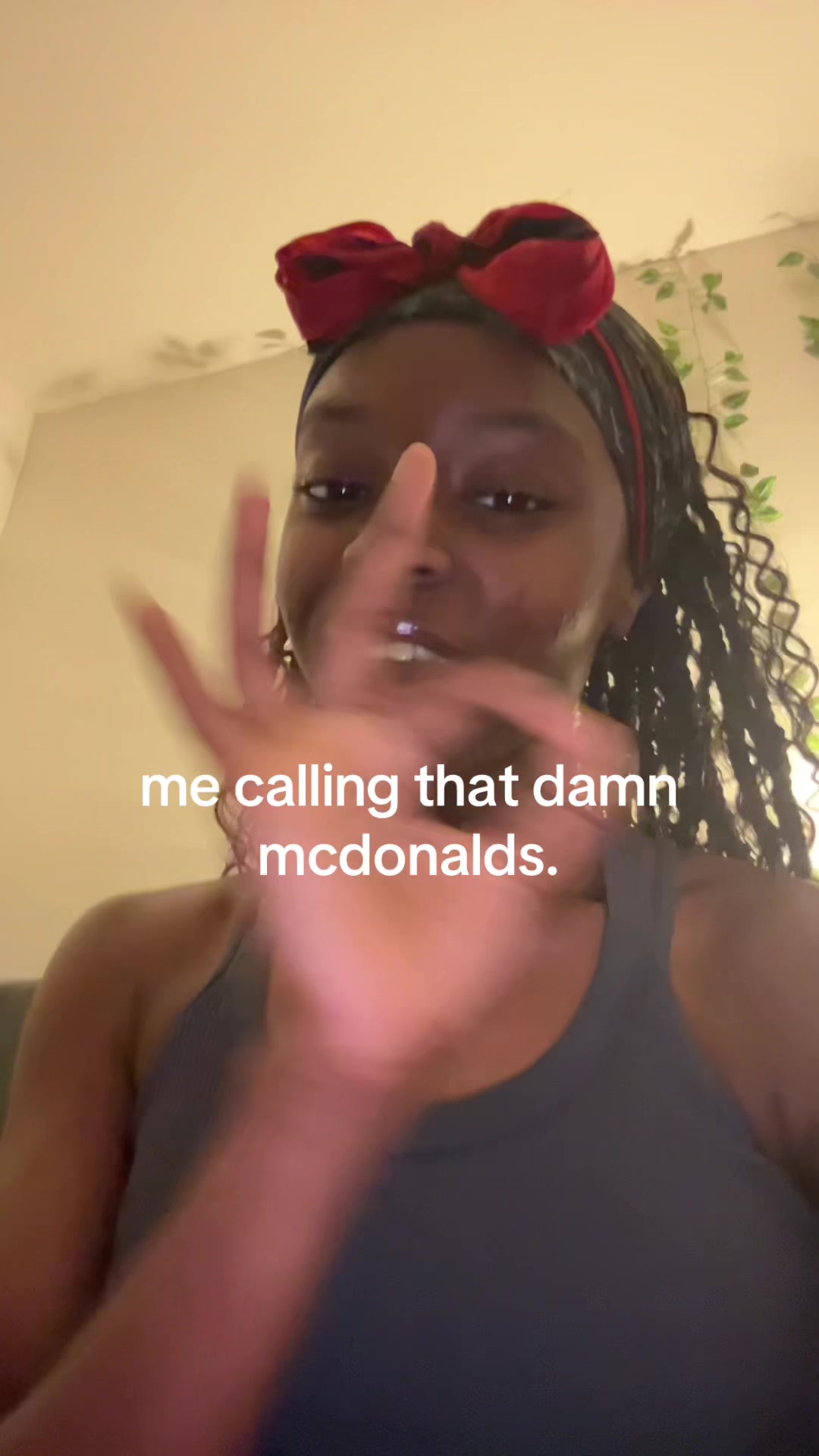 @fairsqueen