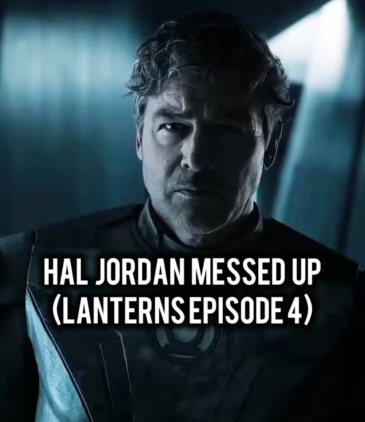 @JB🎬