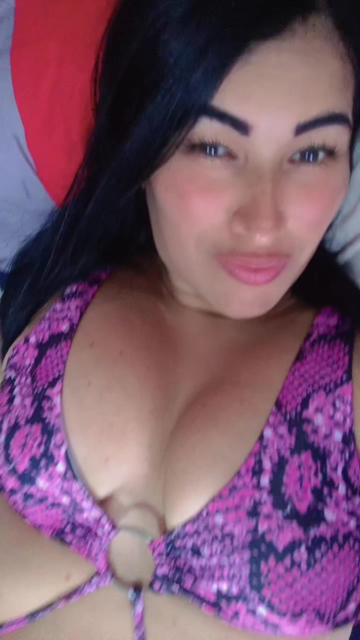 @@yosne