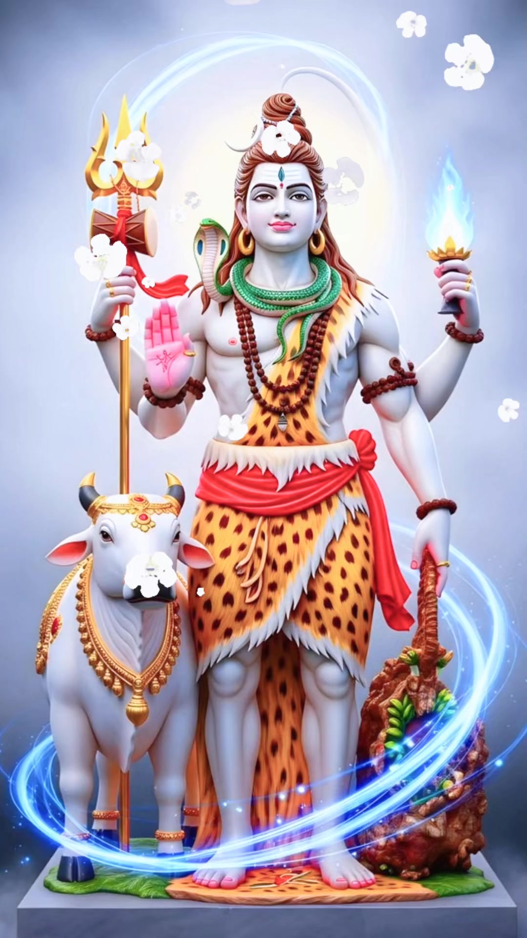@@Manju-Rauniyarr*