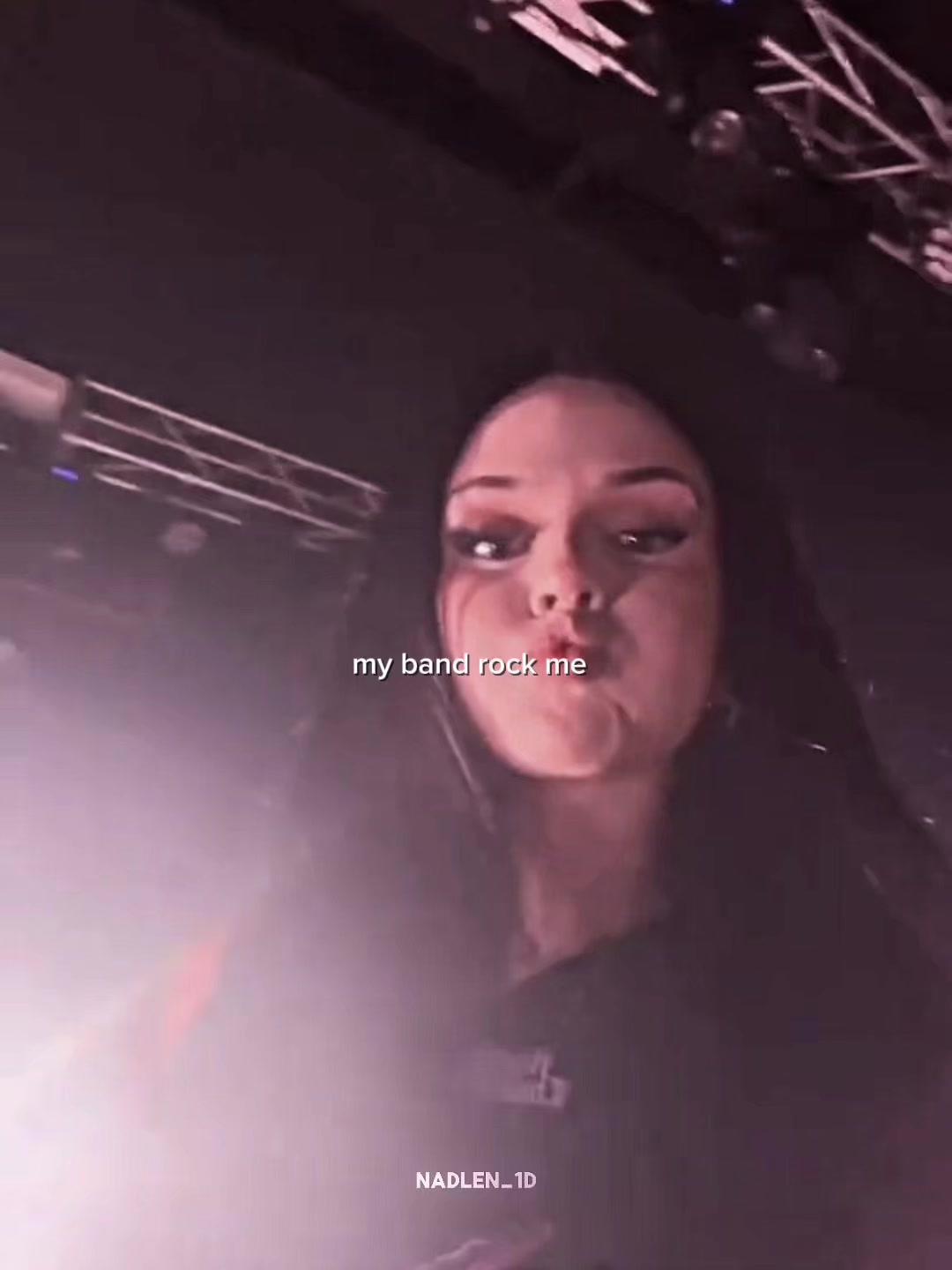 @HOLYDAY1D